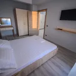 Wida Mamaia Nord