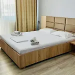 Wida Mamaia Nord *