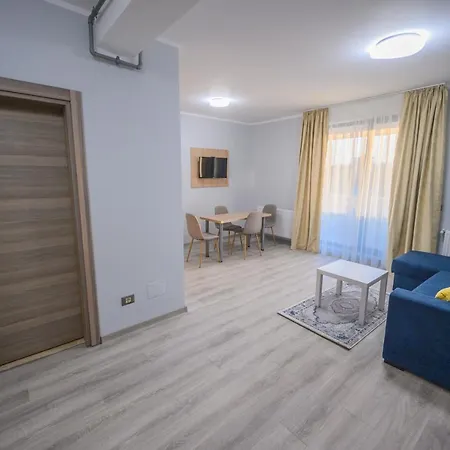 Wida Mamaia Nord *